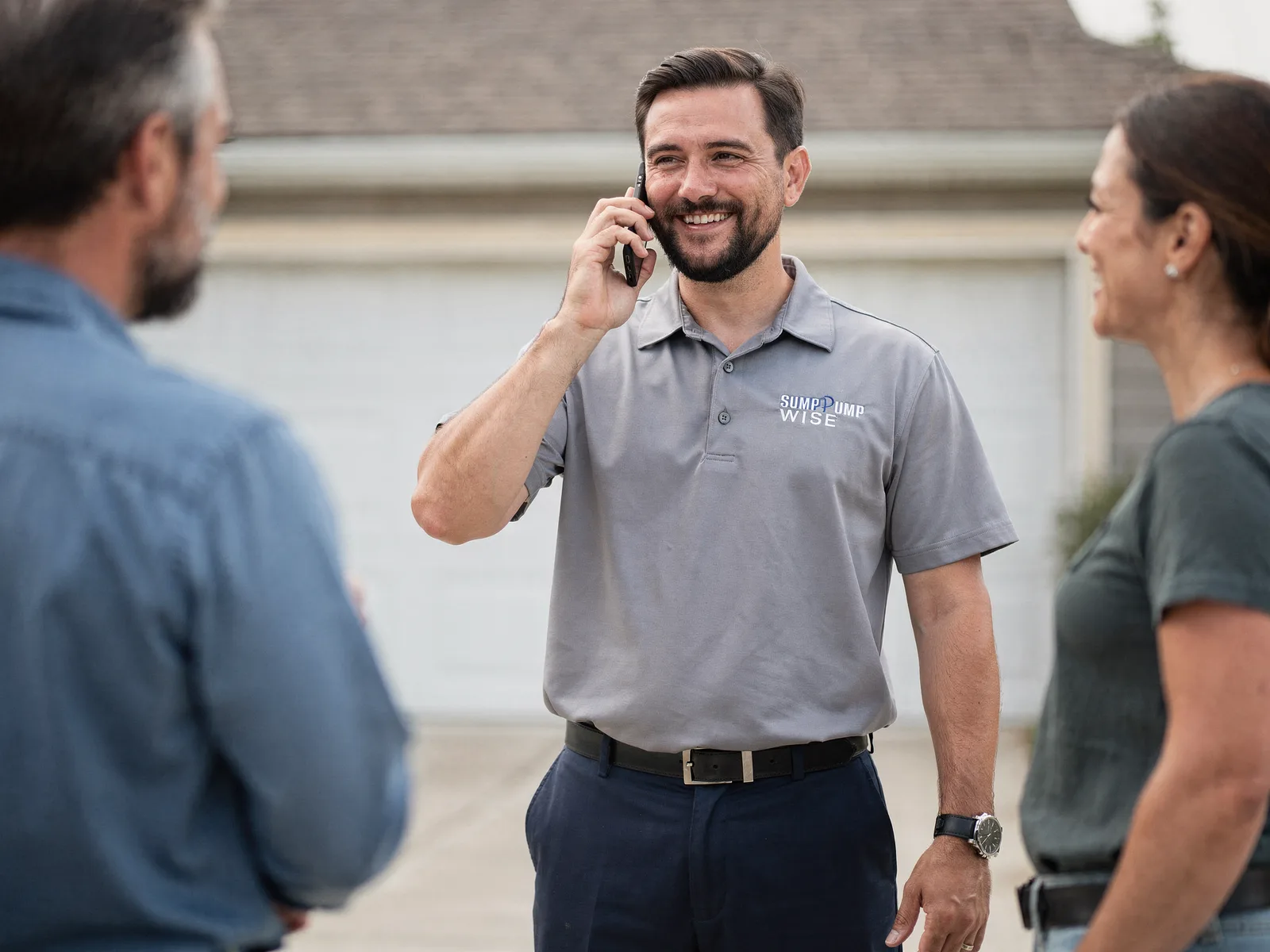Water Heater Repair Henrico, NC FAQs